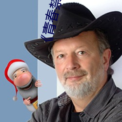 ��青春禁区在线观看免费8