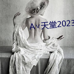 А∨天堂2023 （线人）