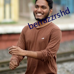 berrazzrshd