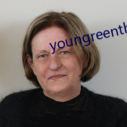 youngreenthreesome