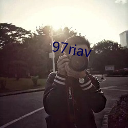 97riav