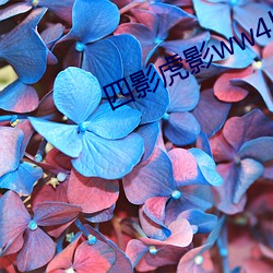 四影虎影ww4hu93