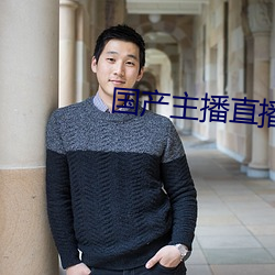 尊龙凯时·(中国)官方网站
