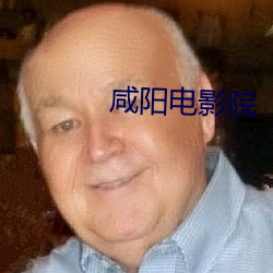 金年会(中国)官方网站