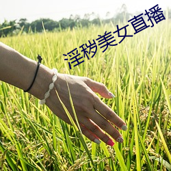 vwinӮ(й) - ٷվ