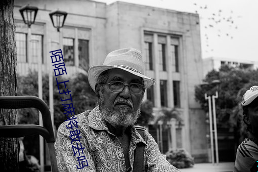 陌陌上打麻将敢去吗