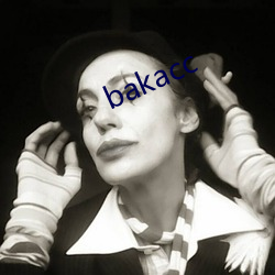 bakacc