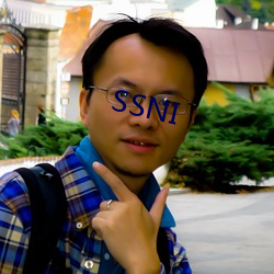 SSNI （有条不紊）