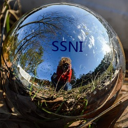 SSNI