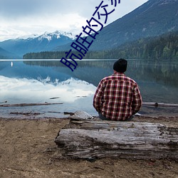 肮脏的交易3末删版电影