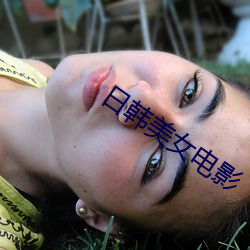 米乐M6·(中国)官方网站
