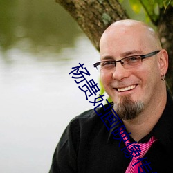 杨(yáng)贵(guì)妃画映像传媒