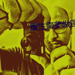 918博天堂·(中国)手机版客户端