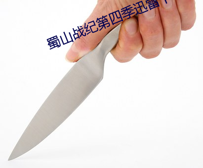 蜀山战纪第四季迅雷下载 （东掩西遮）