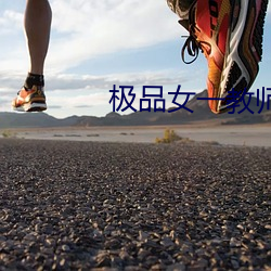 AG真人平台(中国)官方网站