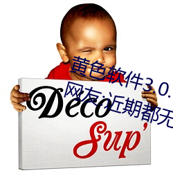 ǲ(й)ٷվ