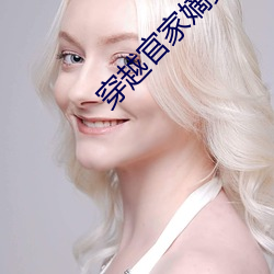 米乐M6·(中国)官方网站