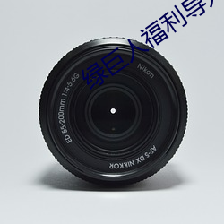 918博天堂·(中国)手机版客户端