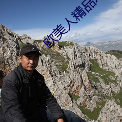 尊龙凯时人生就是搏(中国区)官方网站