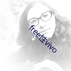 free性vivo