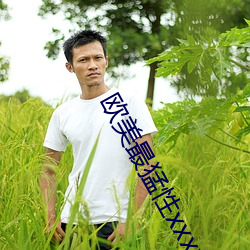欧美最猛性xxxxx免费 （国务委员）