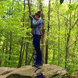 大奉打更人笔趣阁