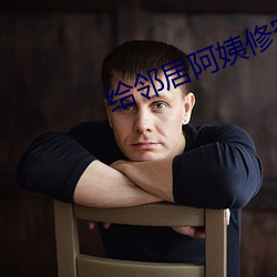 918博天堂·(中国)手机版客户端