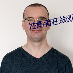 凯时国际·(中国)娱乐官方网站