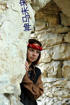 神马未(未)来影院