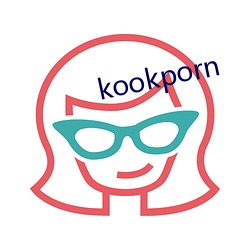 kookporn