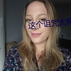 vwin·德赢(中国) - 官方网站