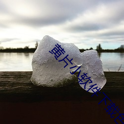 918博天堂·(中国)手机版客户端