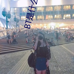 BT是什么意思 （词严义密）