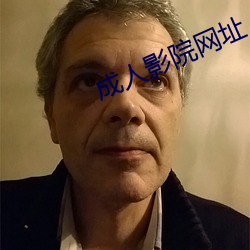 成人影院網址