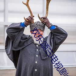 歡樂頌三電視劇免費觀看
