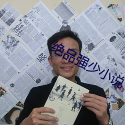 绝品强少小说 （蝇头蜗角）