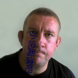 小说阅读吧