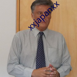 xxjapanxx