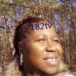 182tv