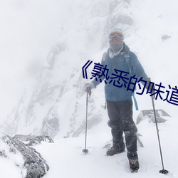 米乐M6·(中国)官方网站
