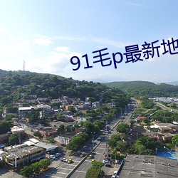 AG真人平台(中国)官方网站