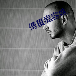 九游会登录j9入口 - 中国官方网站 | 真人游戏第一品牌