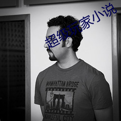 超级玩家小说