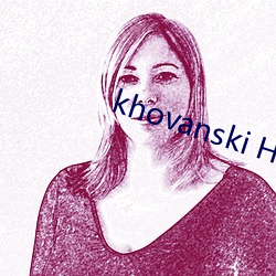 khovanski HD 4k