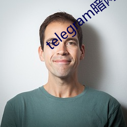 telegram暗网频道