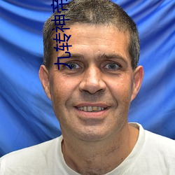 ת