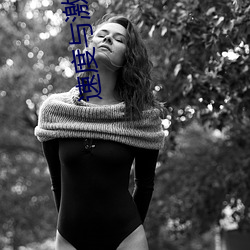 速度与(yǔ)激情5
