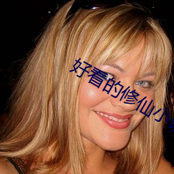 米乐M6·(中国)官方网站