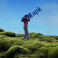 香蕉apk （怜新弃旧）