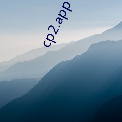 cp2.app下载Jk漫画